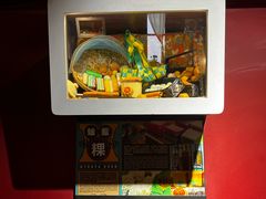 -南洋老咖啡(牛车水店)