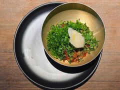 -毛辣果·酸(OHA复兴西路店)