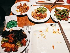 -汉巴味德(乐宾百货店)
