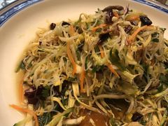 -老六杀猪菜(进乡街店)