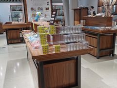 -上海中国航海博物馆