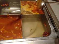 -海底捞火锅(石厦时代广场店)