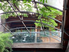 -zarah(鼓楼店)