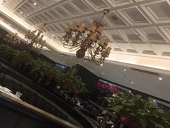 -金春禧(世茂国际广场店)