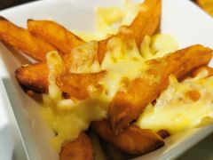 -豪尚豪牛排(彩悦城店)