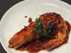 -许家菜.艺创菜(仁和新城店)