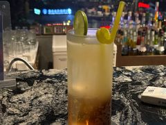 -悦吧·360°全景天台酒吧(象山店)