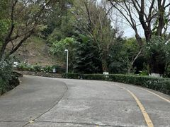 -中山公园(石岐街道)