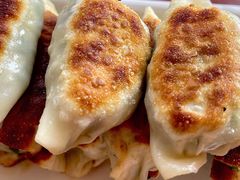 -小街锅贴(护国寺店)