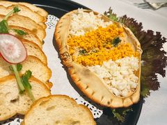 -安东尼奥餐厅