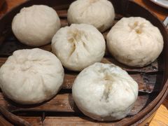 -小眼睛餐饮&杨杨夜宵