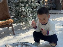 -HERRE·FARM 赫尔露营农场·团建聚会包场