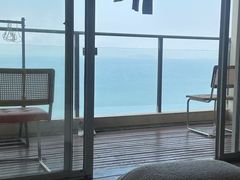 -亚龙湾中心广场