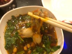 -自贡好吃客(科华店)