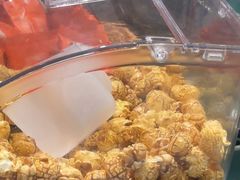 -新辣道鱼火锅(上地华联店)