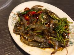 -龙眼南白粥六顺白粥