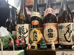 -金龙咖喱