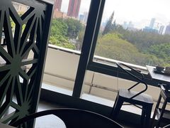 -百年果林椰子鸡(中洲店)