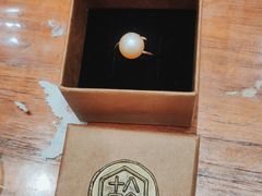 -十八字金银饰·拼豆·开蚌手工体验团建(君太百货店)