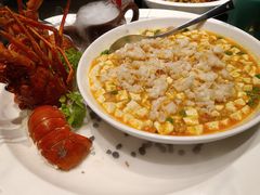 -炊江南·上海菜(国展华漕店)