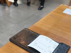 -老馆子·建德菜·山肴鱼鲜(海威新界店)