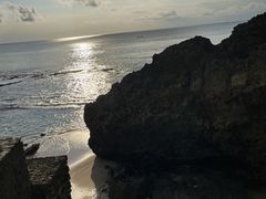 -Rock Bar Bali(Bali)