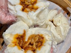 -海澄轩海鲜酒家(虎门店)