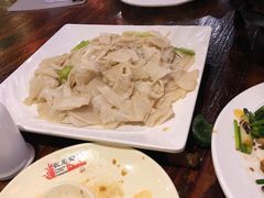 -农厨好味·温泉鹅·农家菜