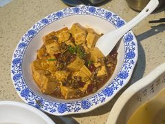 -我是那个大叔·美食研究所(新塘路店)