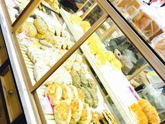 -皇家美孚·蛋糕外送(东部佳世客店)