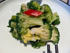 -四季小馆·地道北京小吃(广百店)