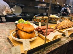 -得尔乐大酒店(南塘店)