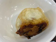 -常州糕团店(北大街新世纪商城店)