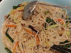 -老蒲鲜·地标·非遗美食(涵江店)