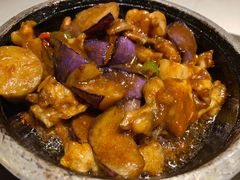 -大丰收李家(石狮德辉店)