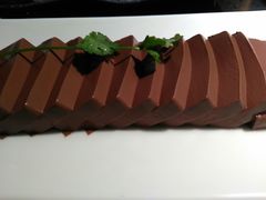-锅说大脸毛肚重庆老火锅(佐阾店)
