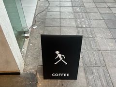 -常识咖啡common sense(春熙路店)