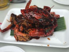-纽顿熟食中心