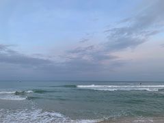 -查汶海滩