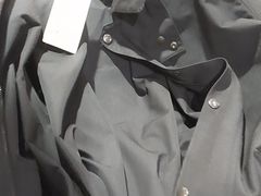 -MUJI无印良品(杭州万象城店)
