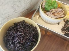 -BAKER&SPICE(国金中心商场店)