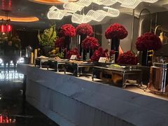 -唐宫足道·SPA·住宿24H会所(木渎店)