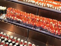 -聚盛源蒸汽海鲜火锅烤肉自助(巨川金海岸购物广场店)