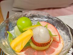 -叶叶菩提(旗舰店)