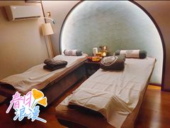 -川匠·睡眠采耳·SPA(九眼桥店)