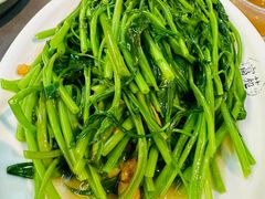 -吴记富苑(朝阳店)