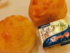 -太平馆西餐厅(北京路店)