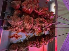-马相卿特色烤肉面食馆(虎台店)