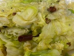 -杨大姐四川风味麻辣鸡(古陌路店)