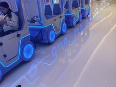 -北京清河万象汇